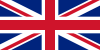 United Kingdom