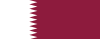 Qatar