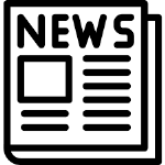 NewPaper_47416