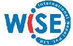 Wise International Nepal Pvt. Ltd.