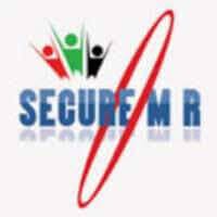 AL Secure Manpower Recruitment Pvt. Ltd.