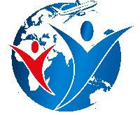 Shalma H.R. Overseas Pvt. Ltd.