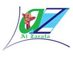 Al Zarafa Human Resources Consultant Pvt. Ltd.
