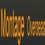 Montage Overseas Pvt. Ltd