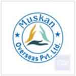 Muskan Overseas Pvt. Ltd.