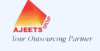 Ajeets Management and Development Company Pvt Ltd