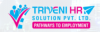 TRIVENI H.R. SOLUTION PVT LTD